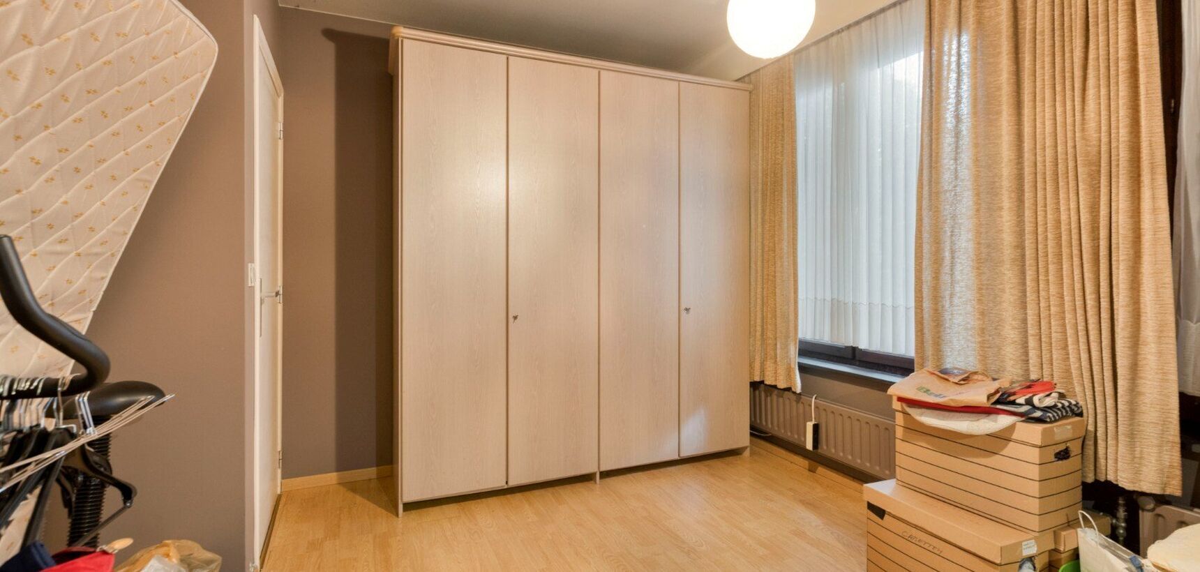 Huis te koop in Mol
