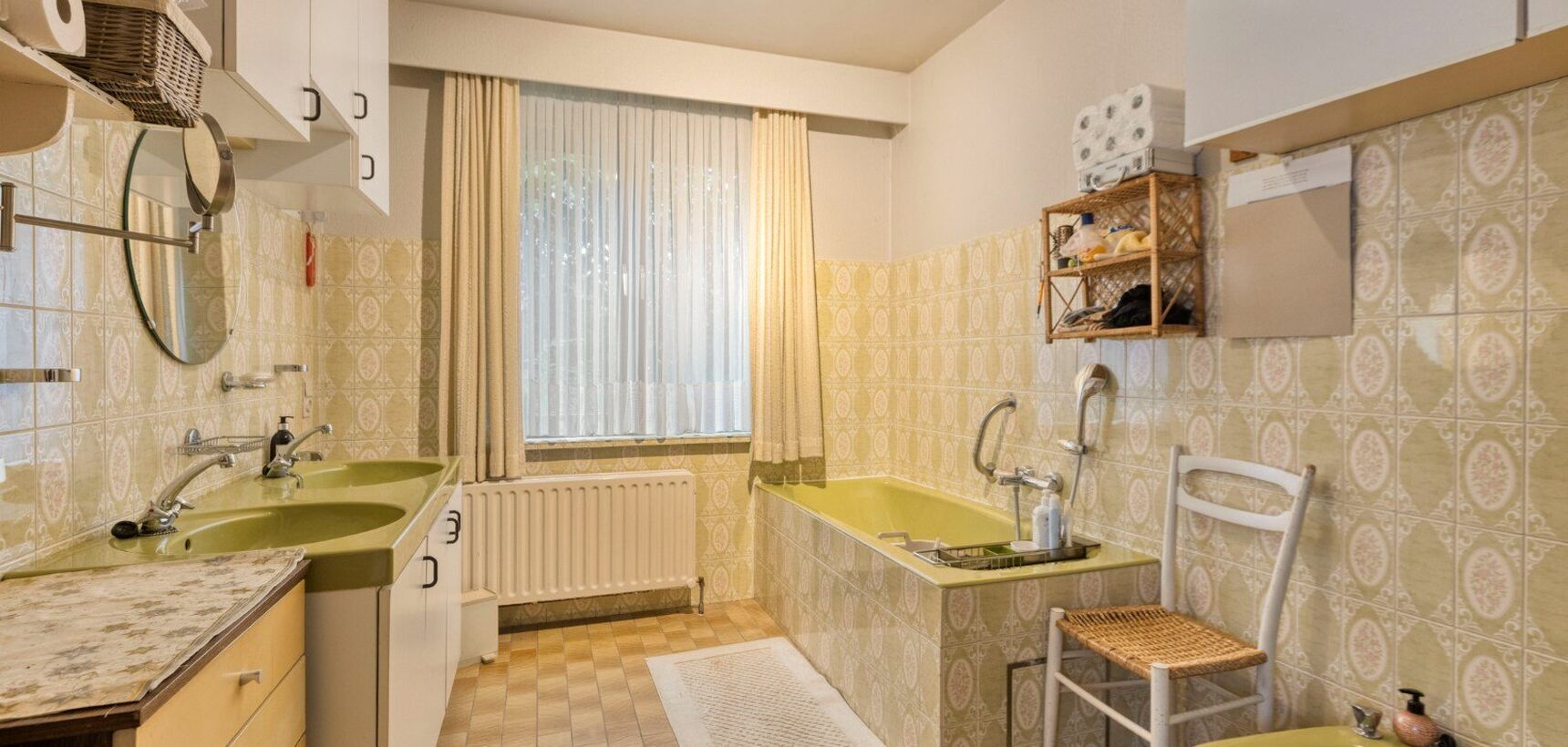 Huis te koop in Mol