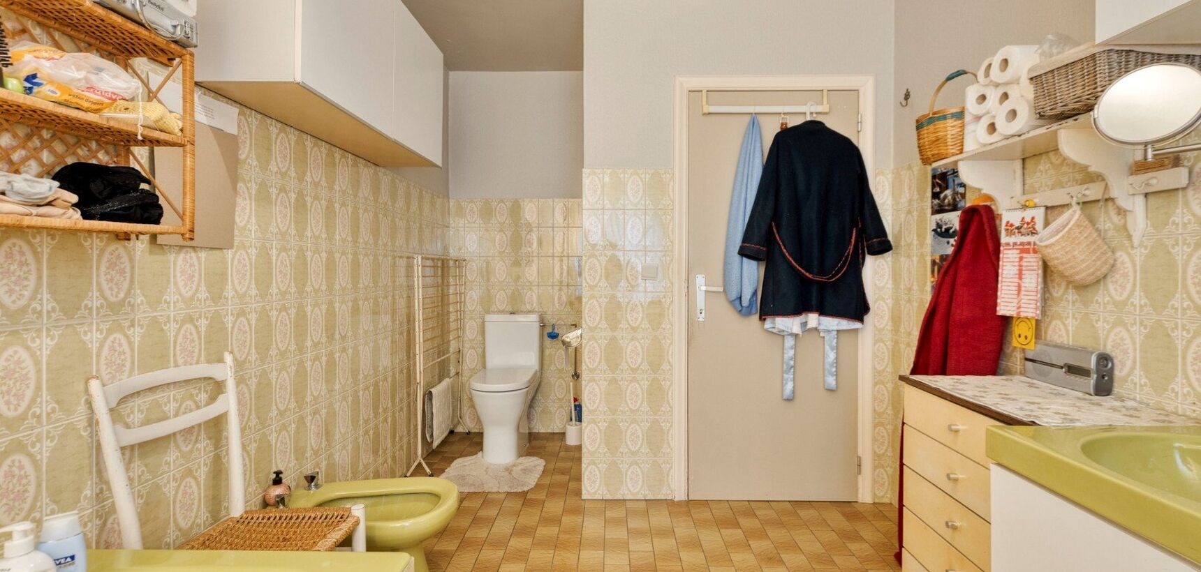 Huis te koop in Mol
