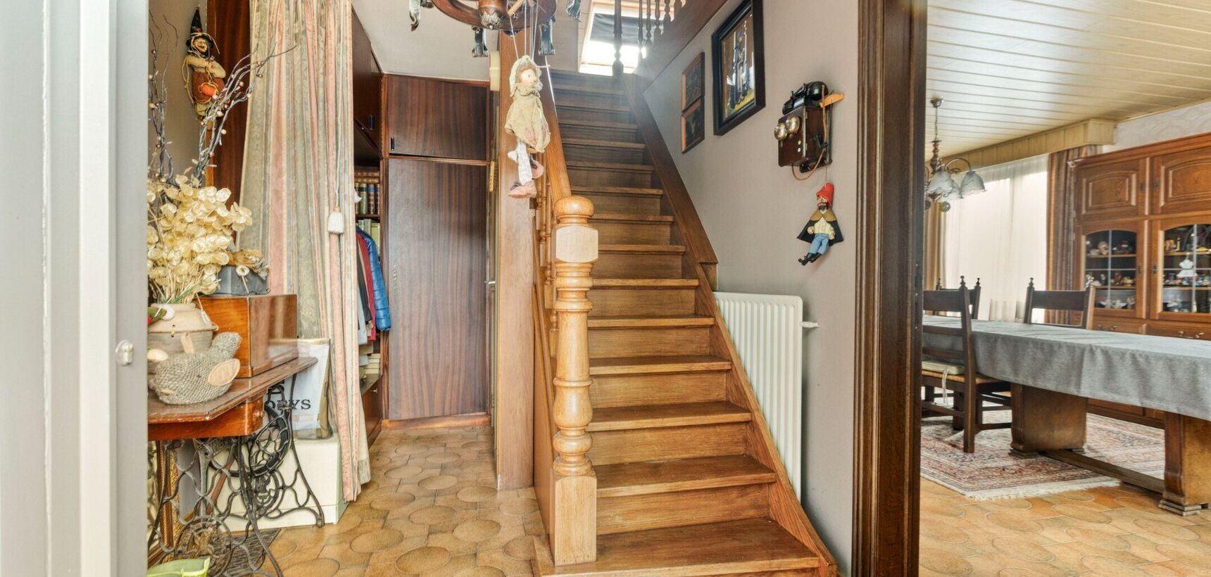 Huis te koop in Mol