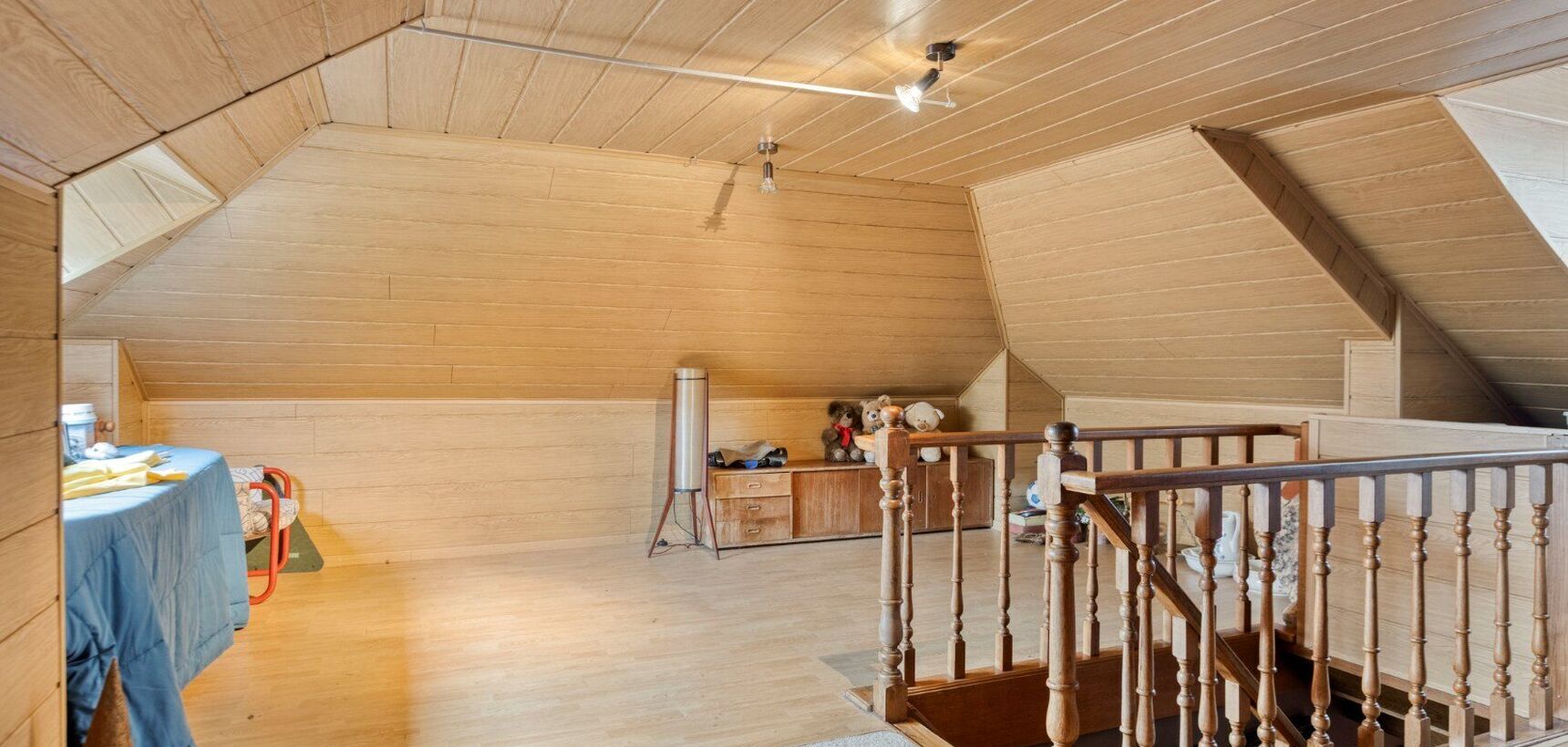 Huis te koop in Mol