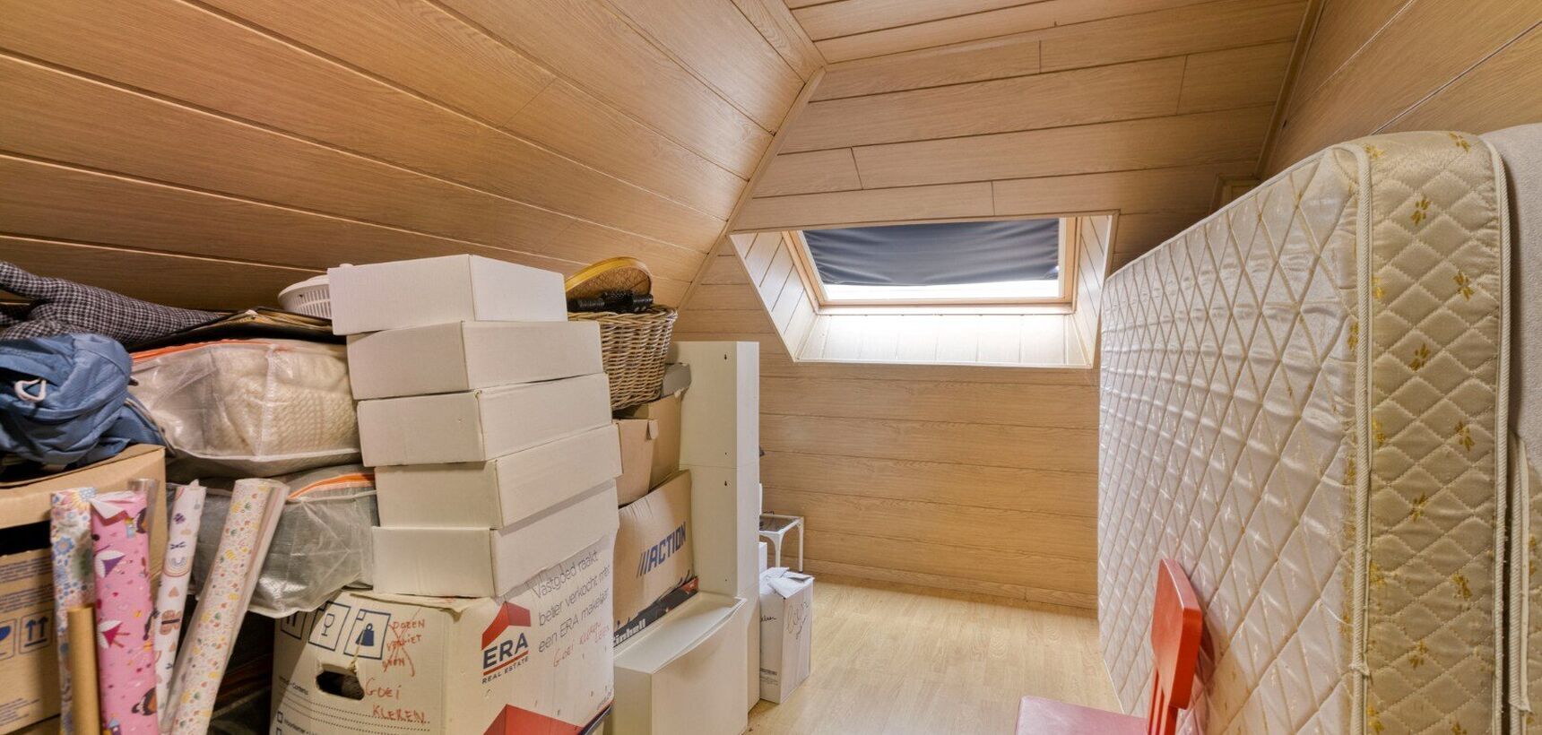 Huis te koop in Mol