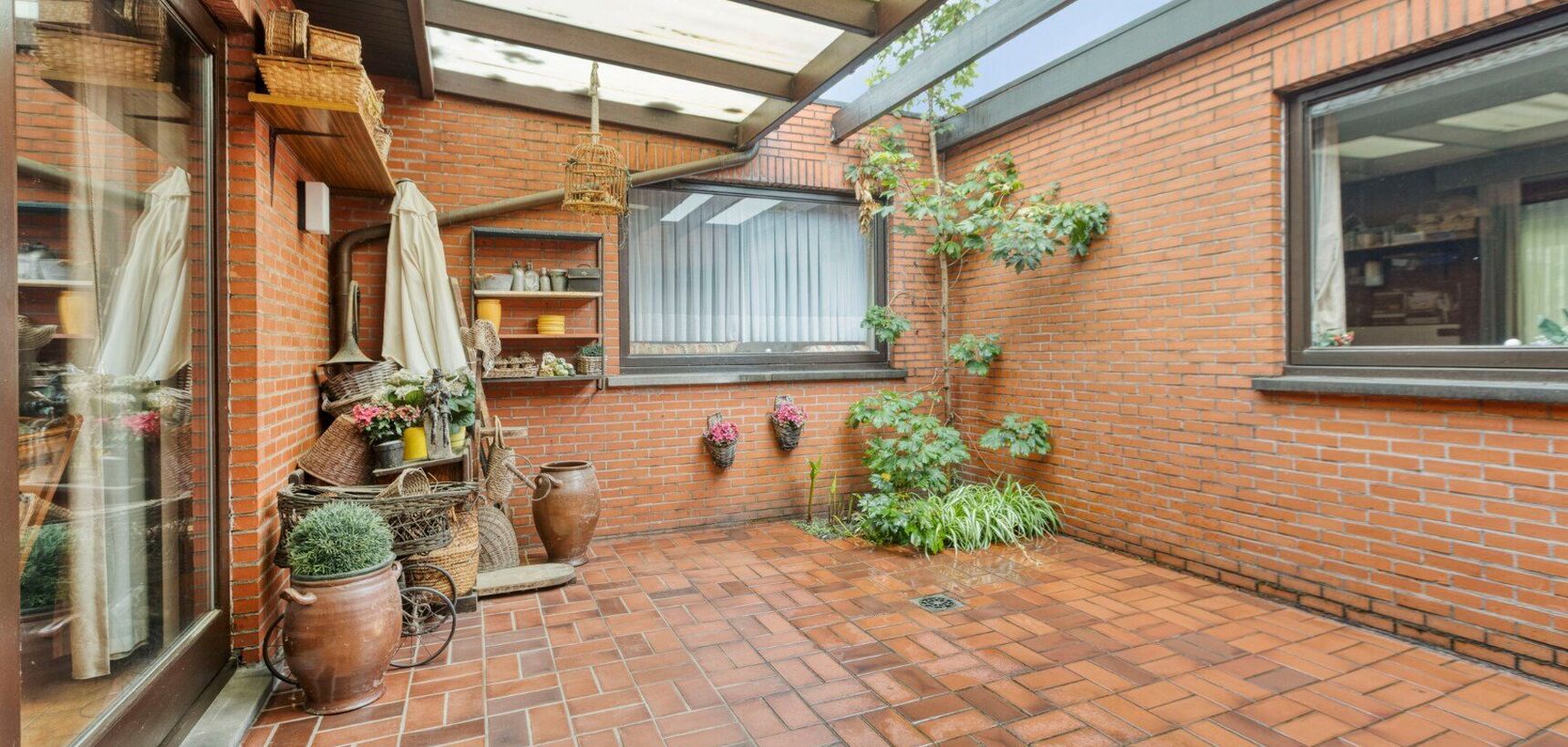 Huis te koop in Mol