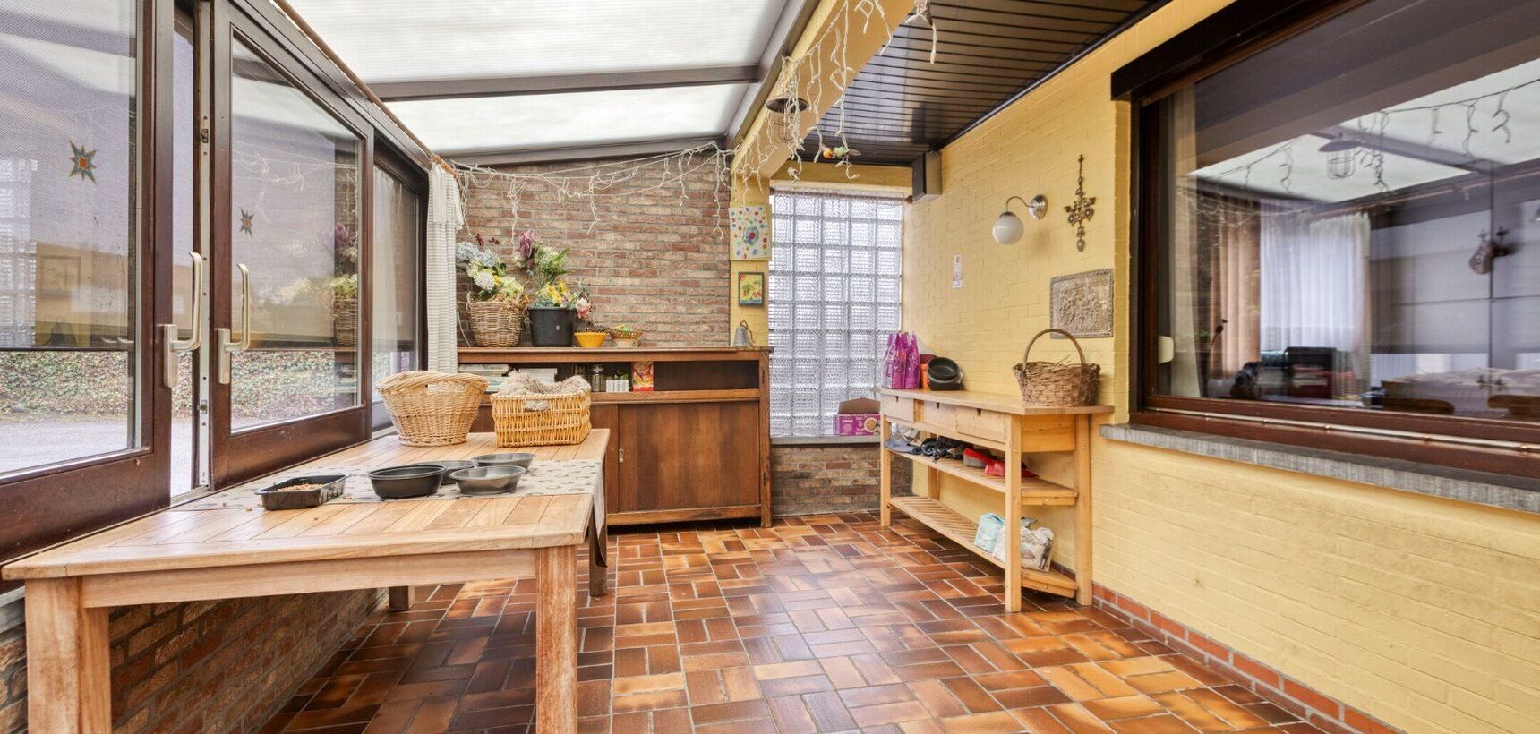 Huis te koop in Mol
