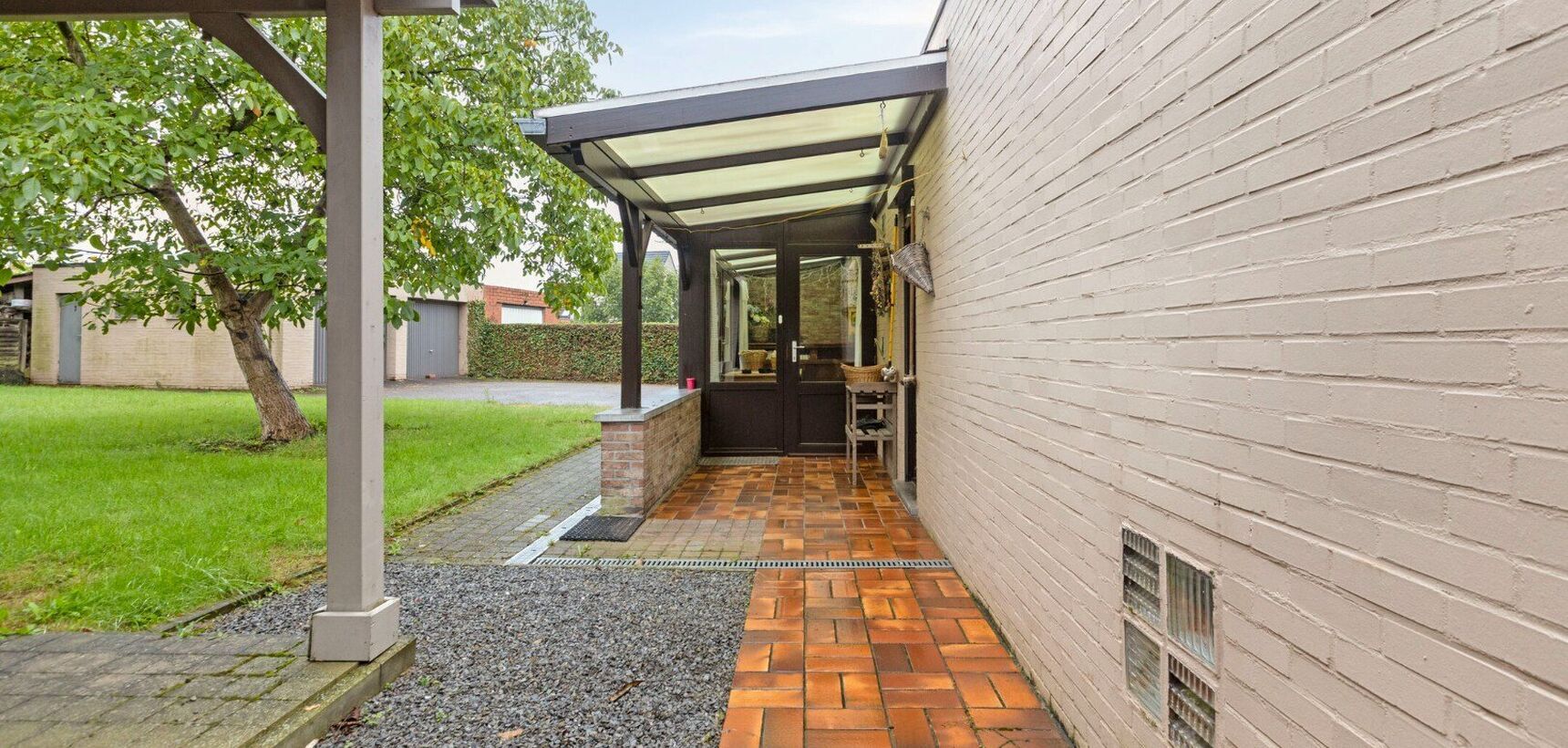 Huis te koop in Mol