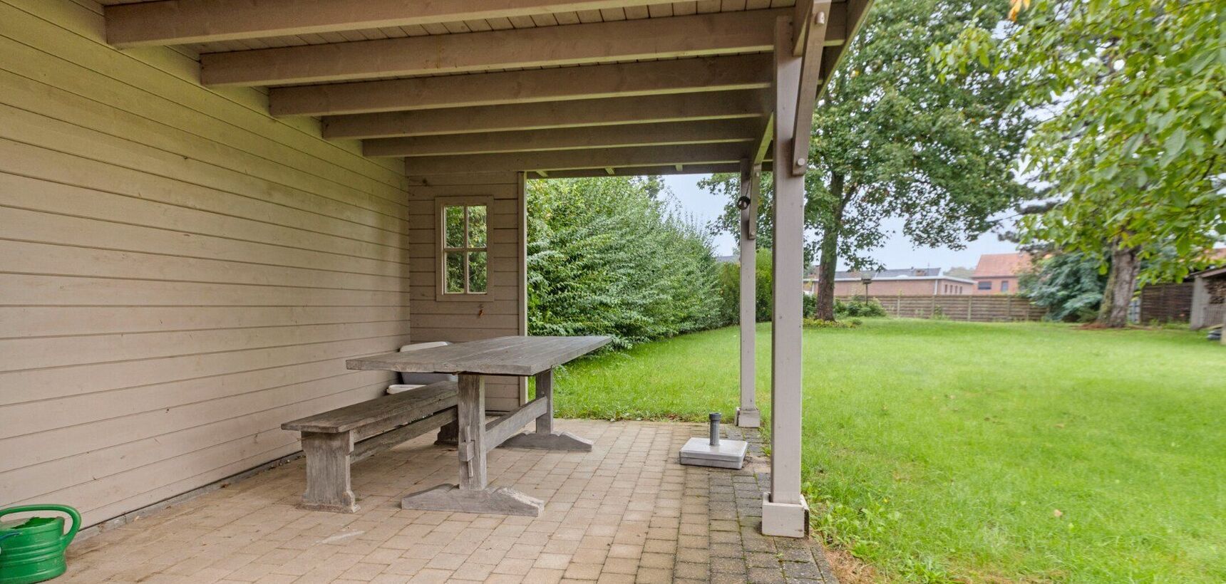 Huis te koop in Mol