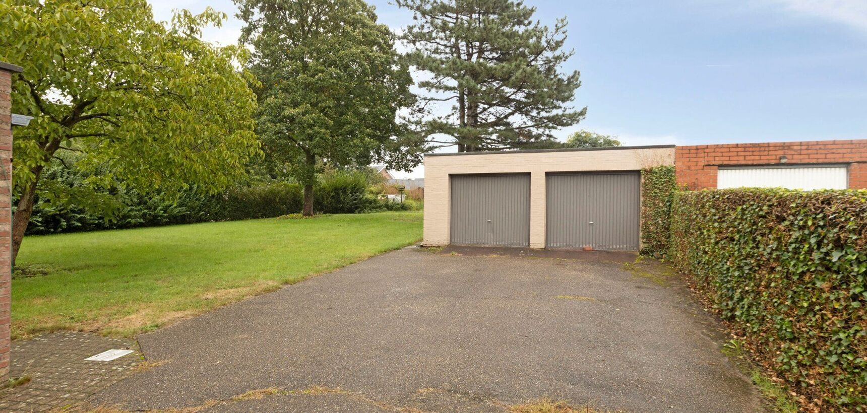 Huis te koop in Mol