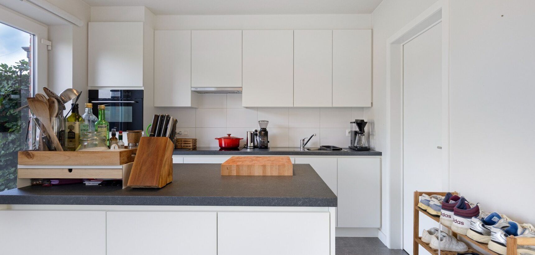 Huis te koop in Mol