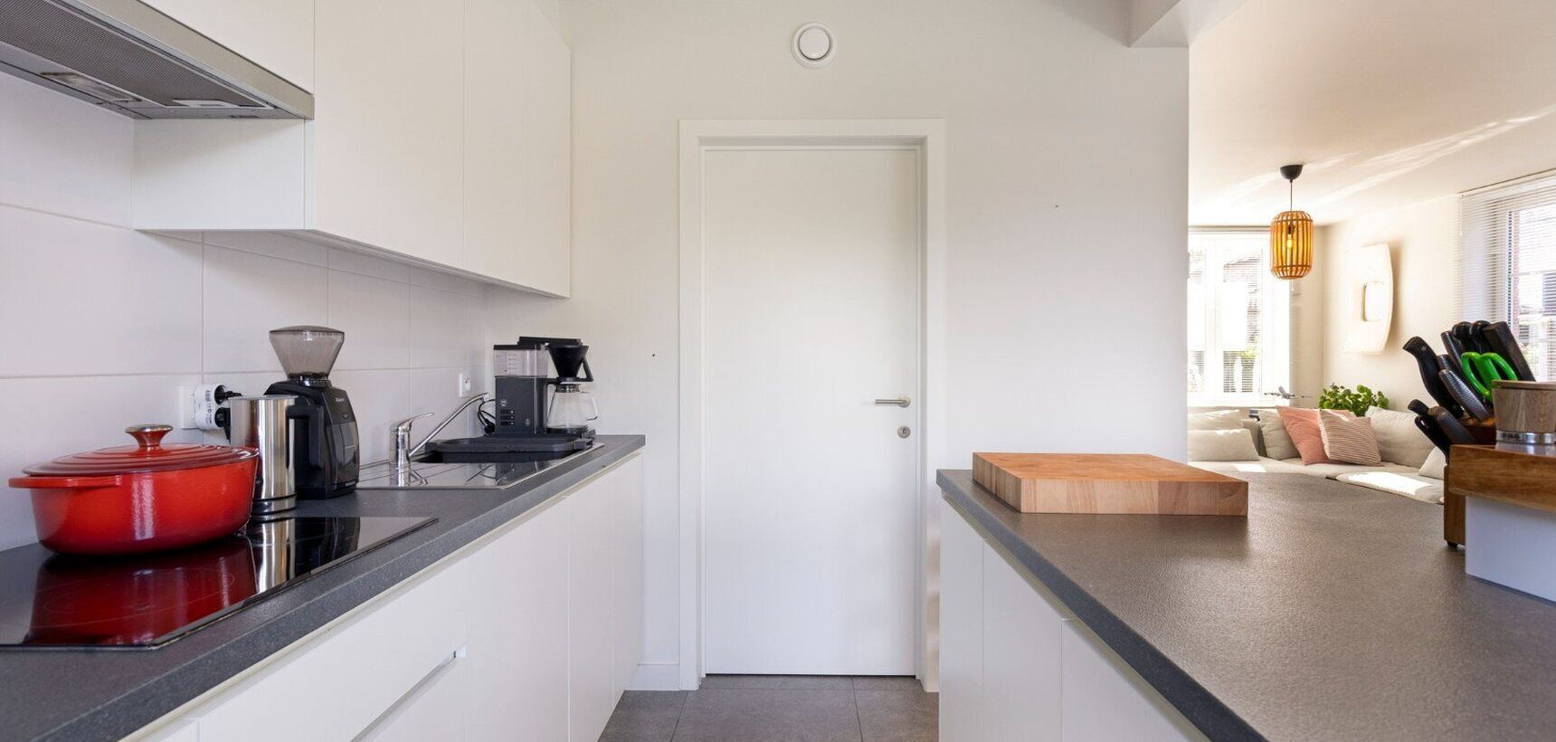 Huis te koop in Mol