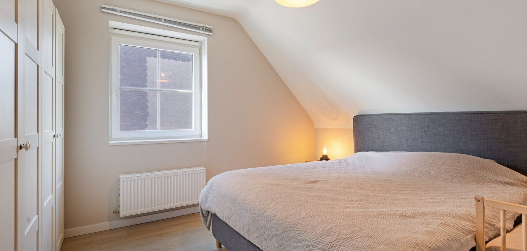 Huis te koop in Mol