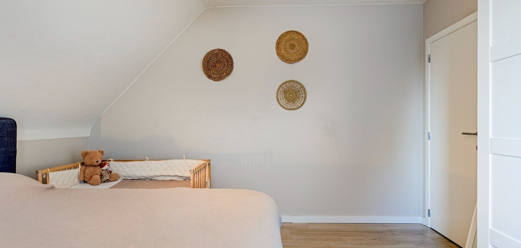 Huis te koop in Mol
