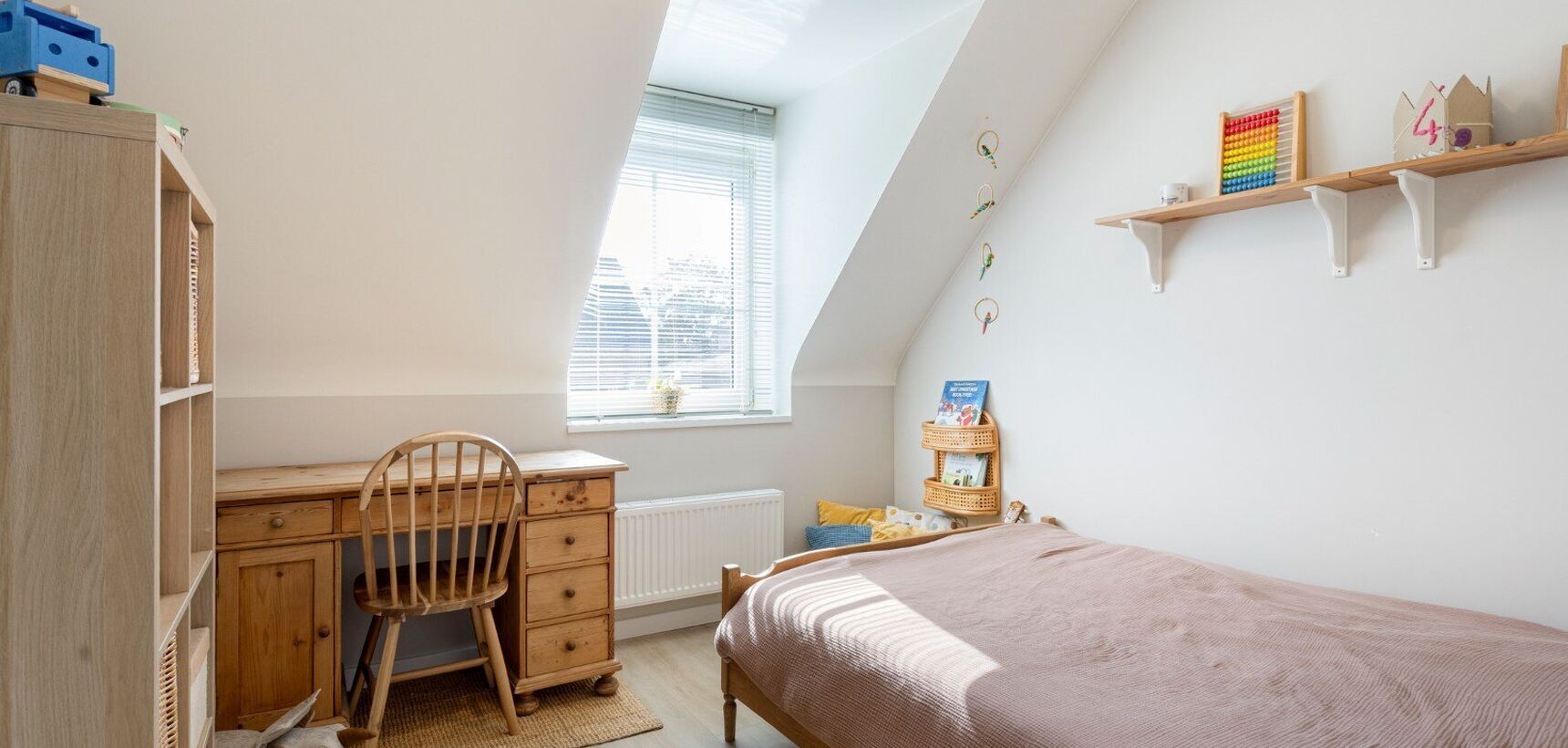 Huis te koop in Mol