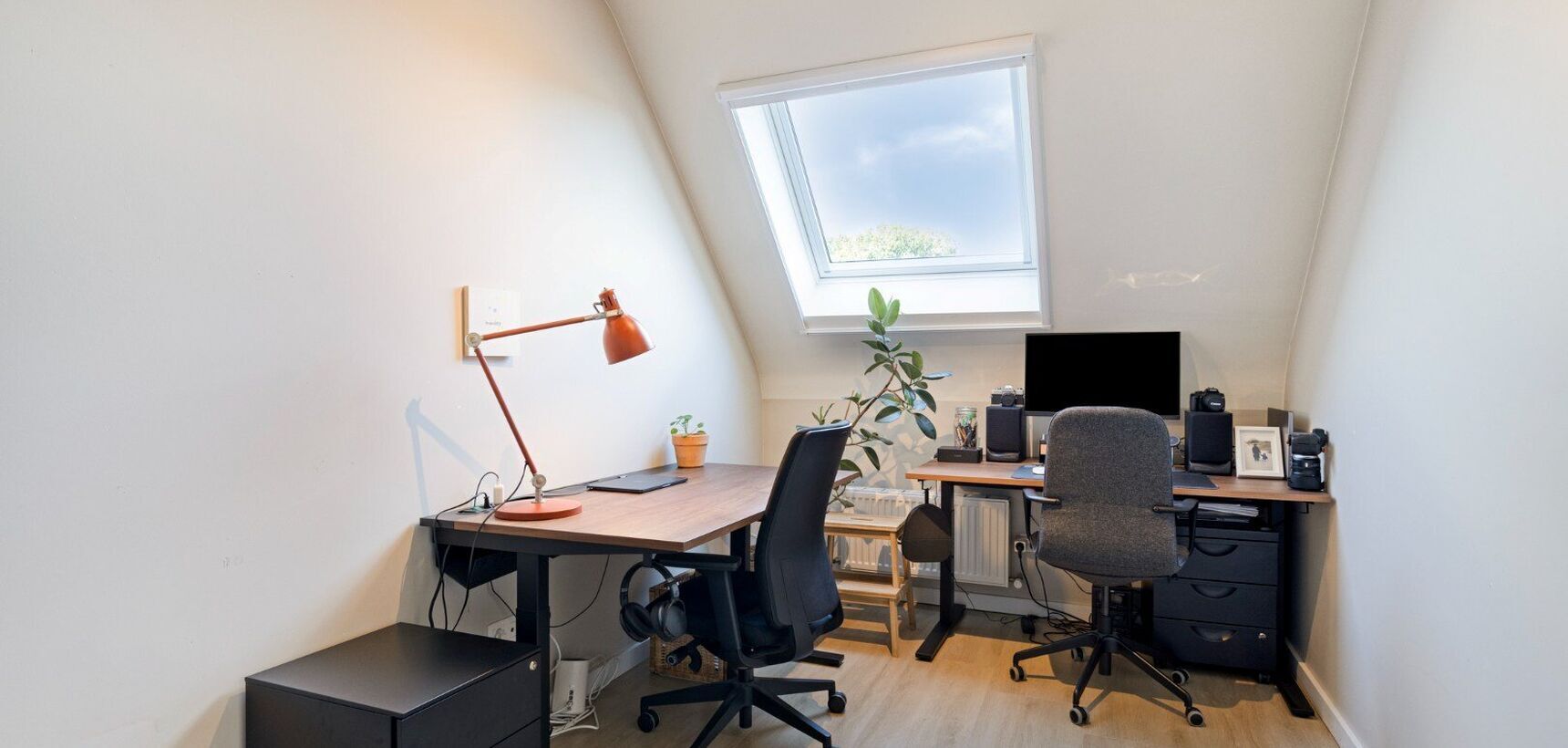 Huis te koop in Mol