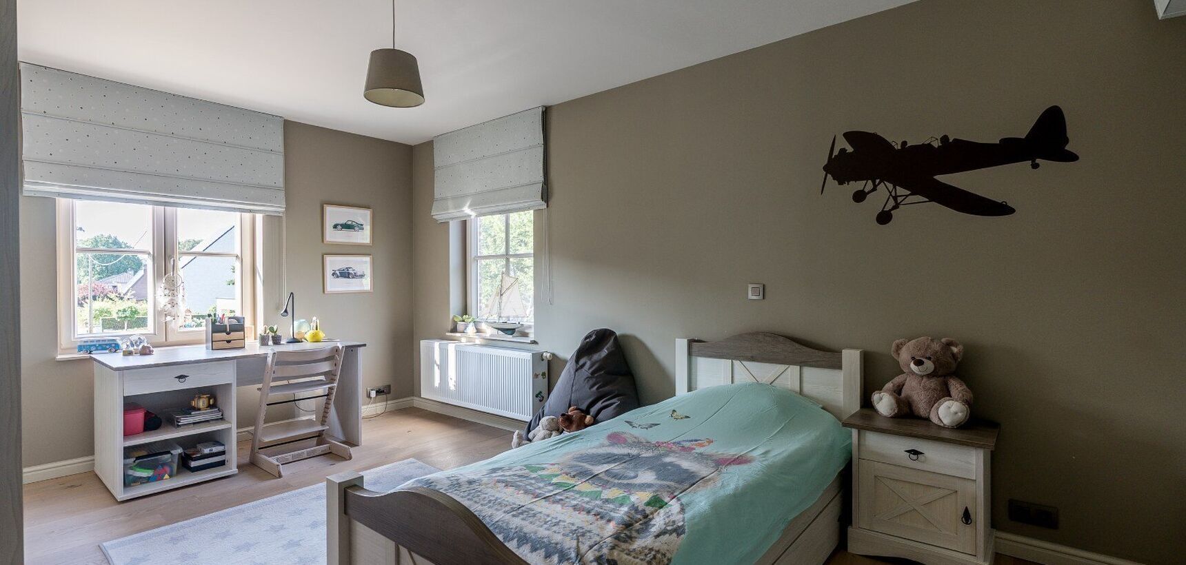 Huis te koop in Mol