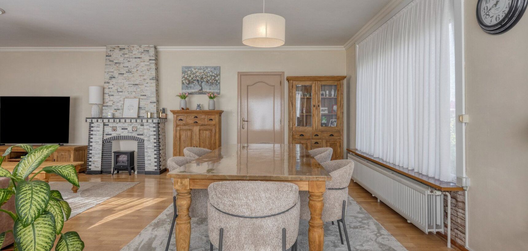 Huis te koop in Mol