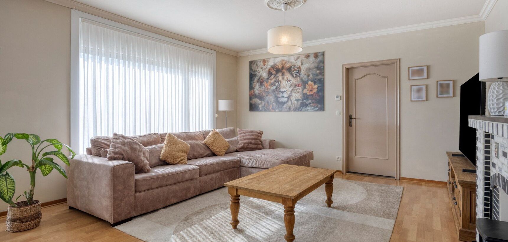 Huis te koop in Mol