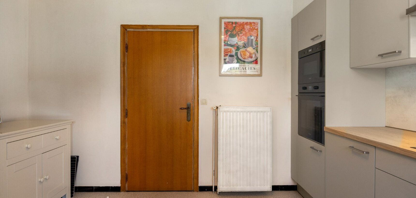 Huis te koop in Mol