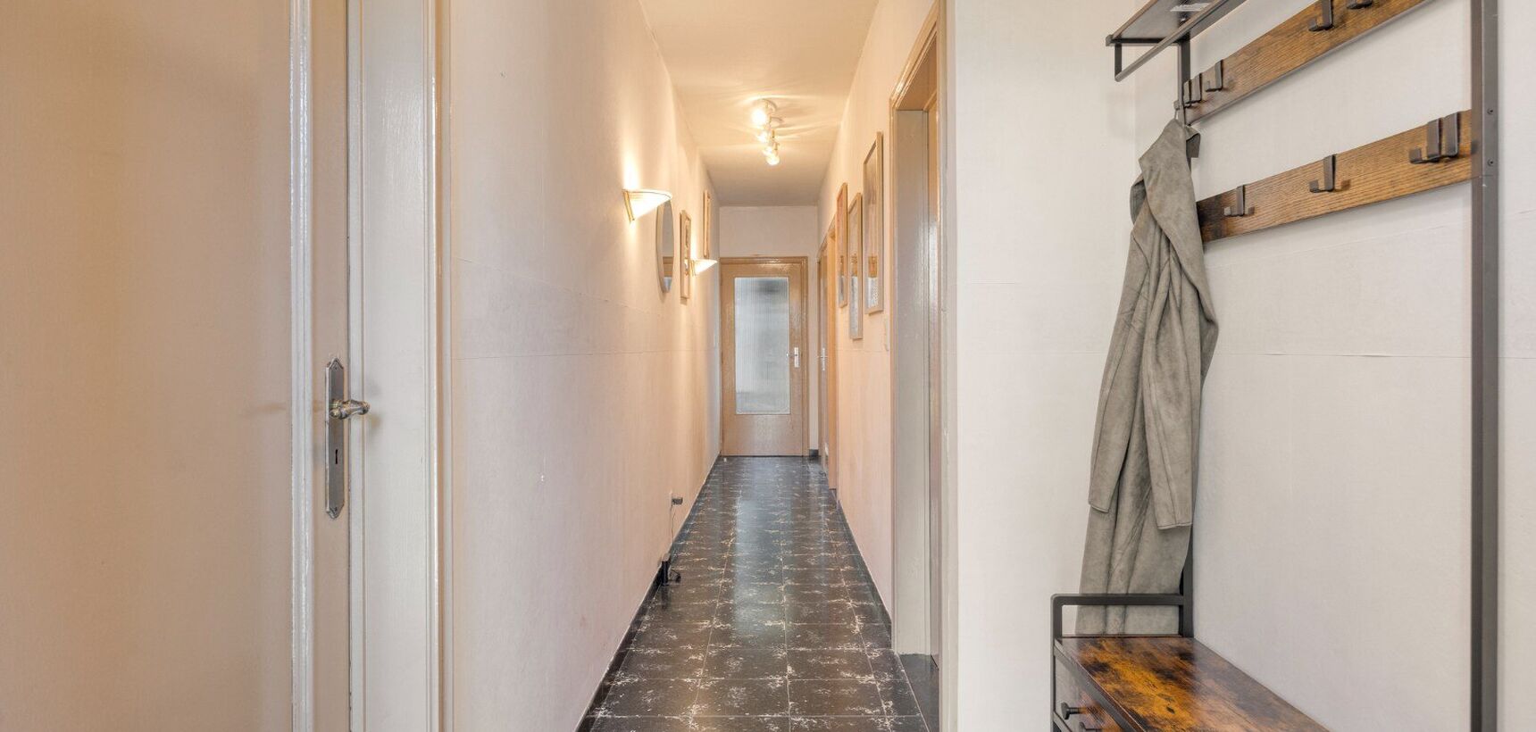 Huis te koop in Mol