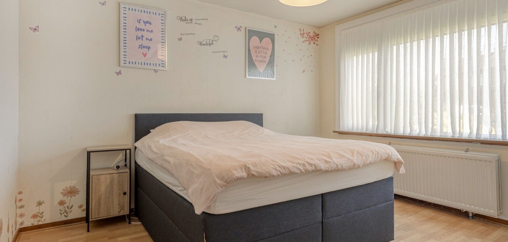 Huis te koop in Mol