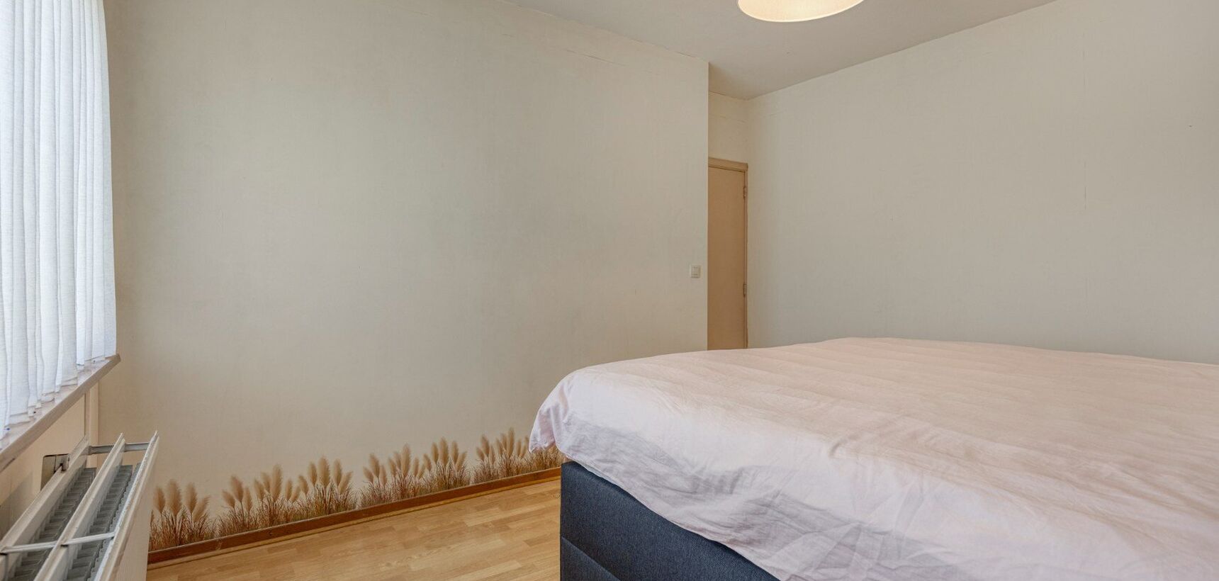 Huis te koop in Mol