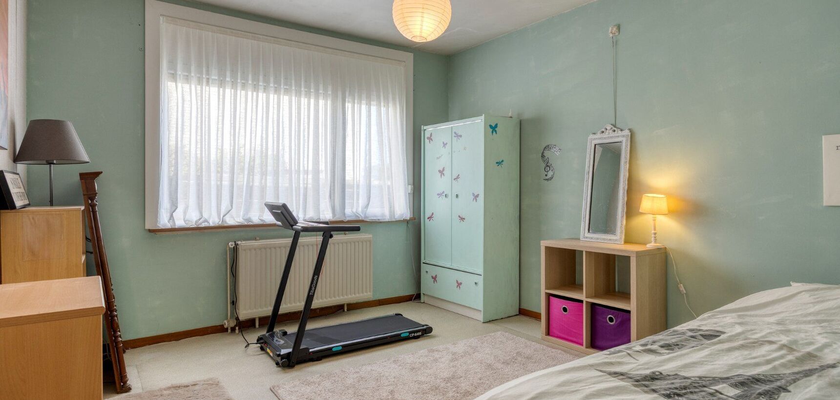 Huis te koop in Mol