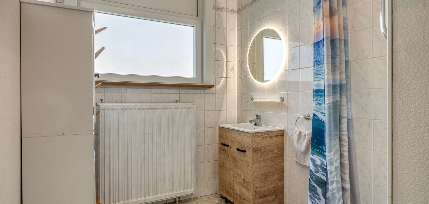 Huis te koop in Mol