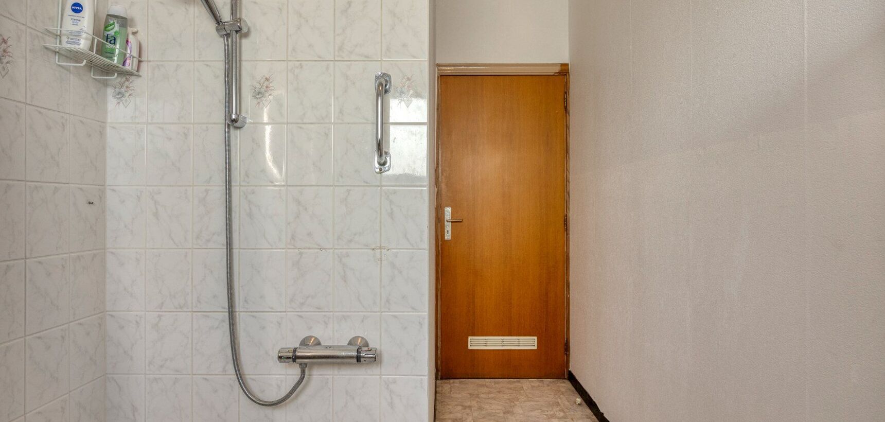 Huis te koop in Mol