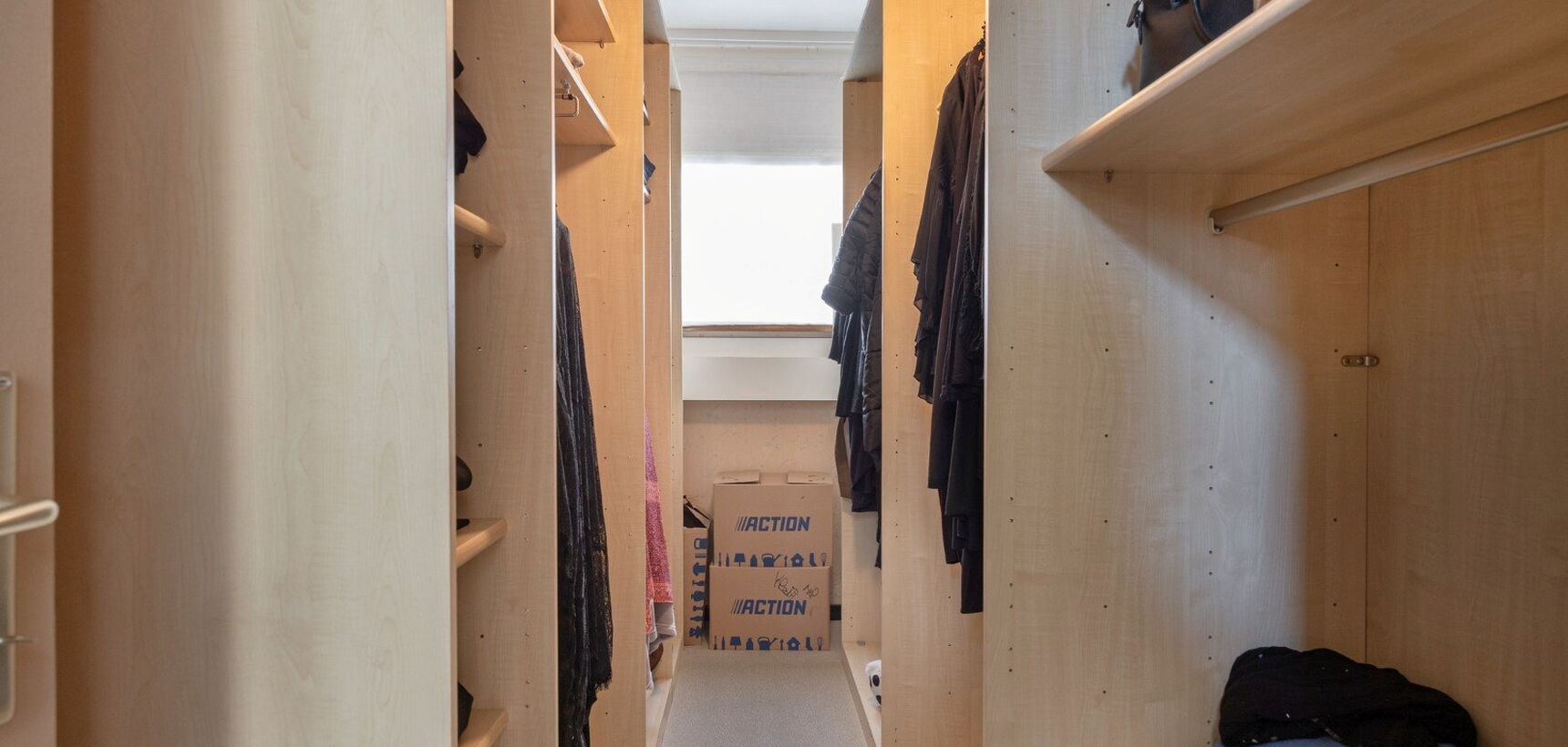 Huis te koop in Mol