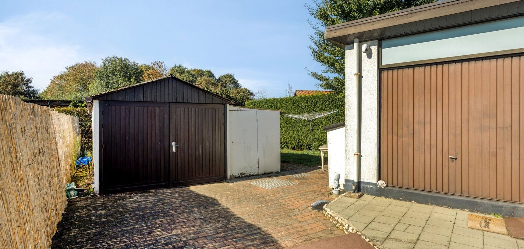 Huis te koop in Mol