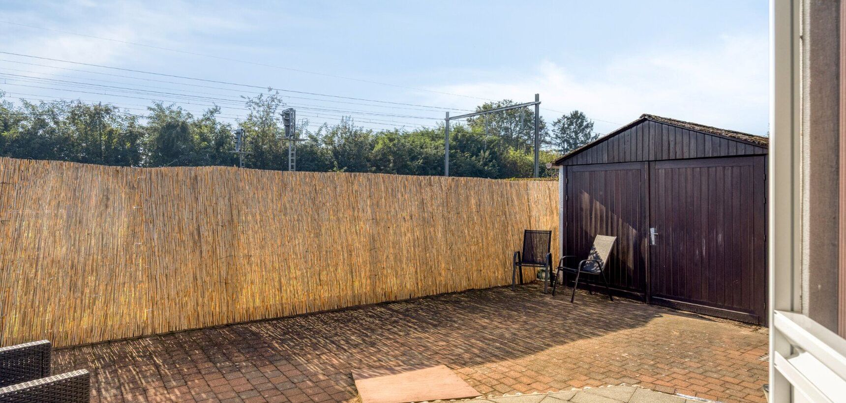 Huis te koop in Mol