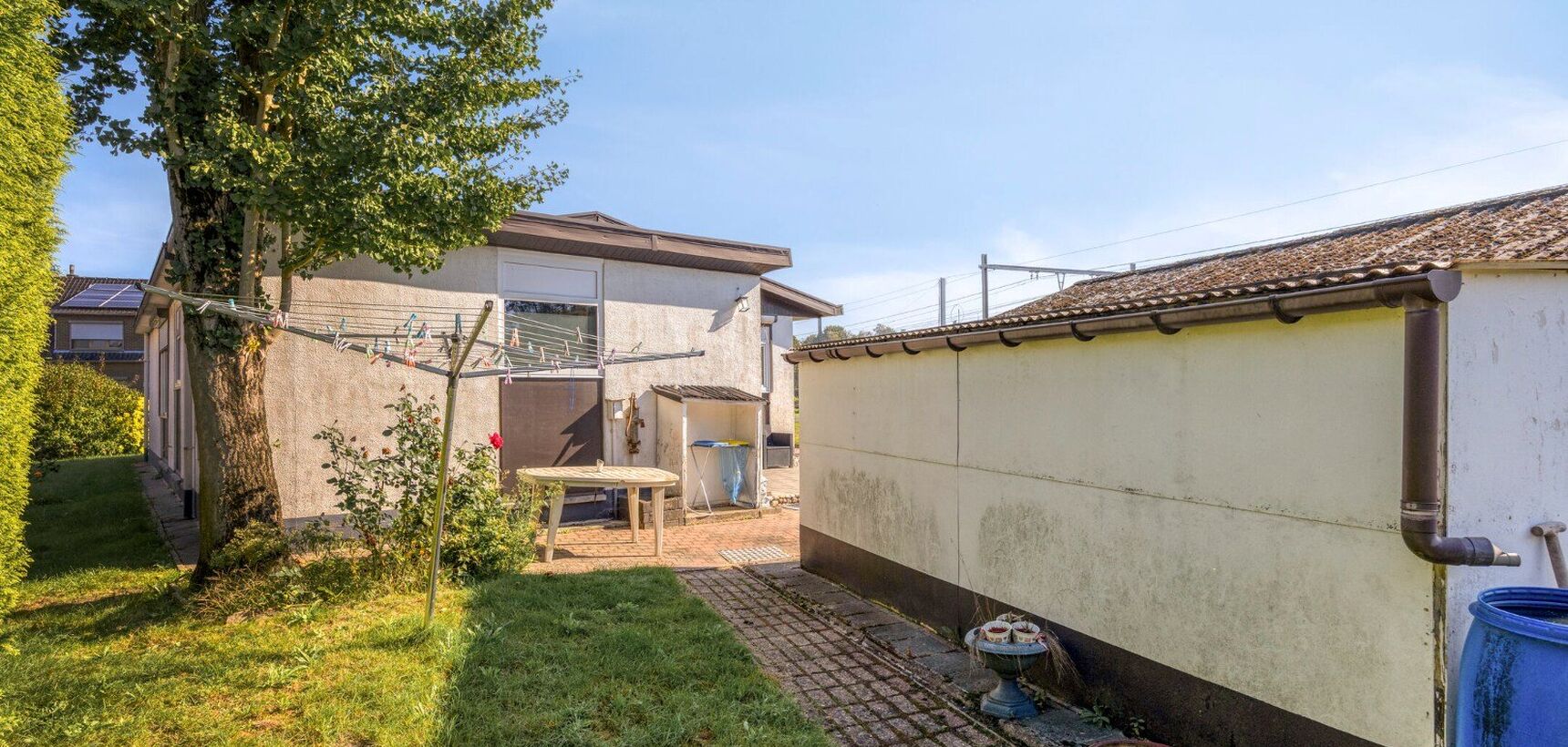 Huis te koop in Mol