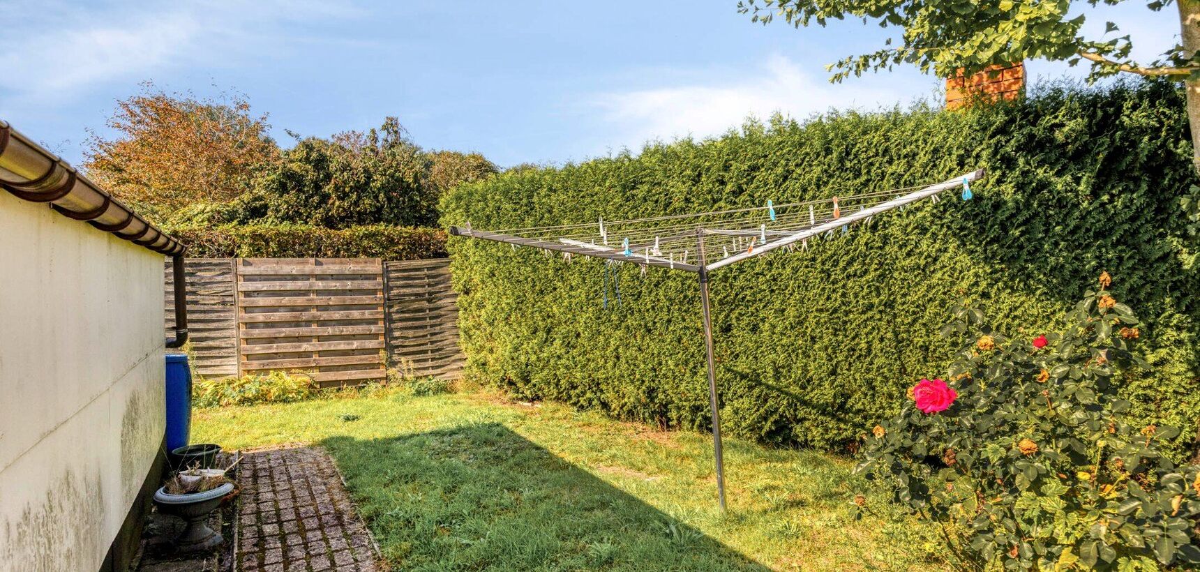 Huis te koop in Mol