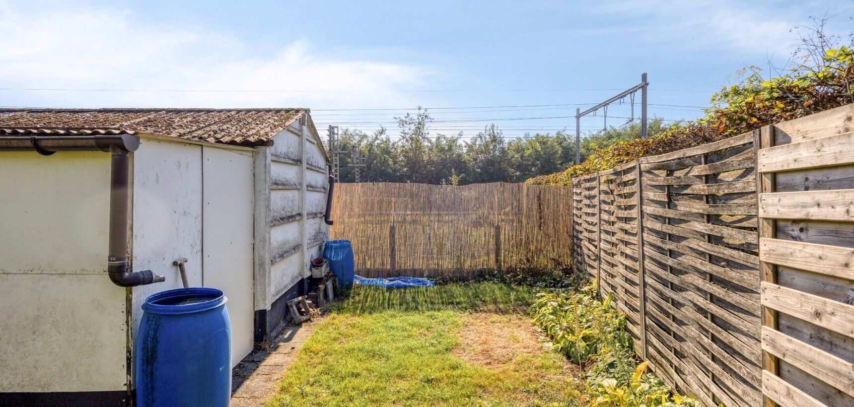 Huis te koop in Mol
