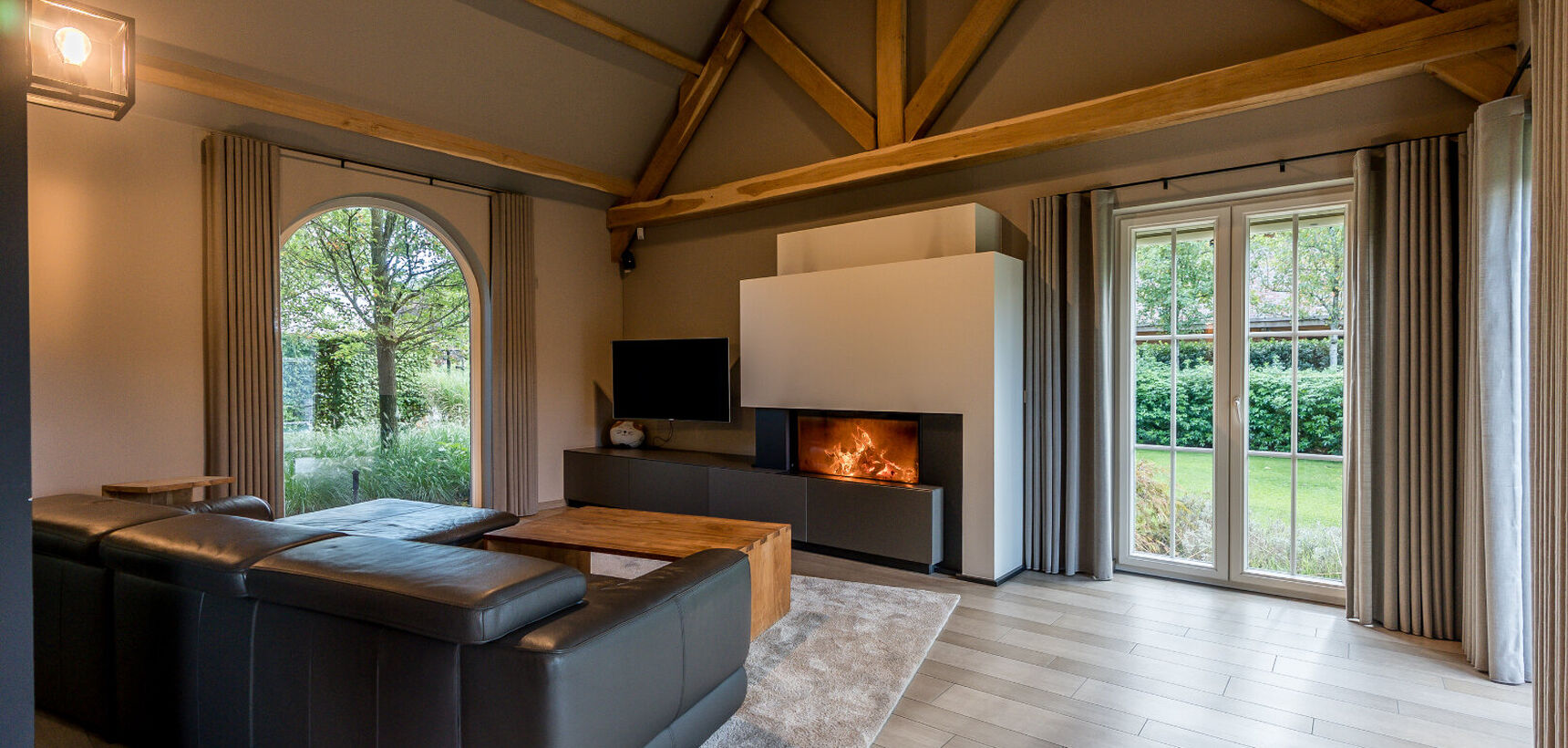 Huis te koop in Mol