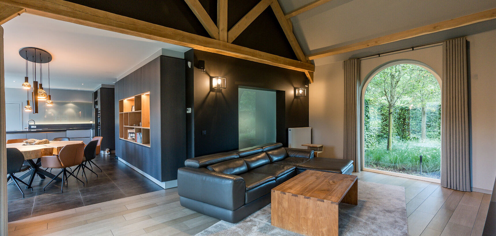 Huis te koop in Mol