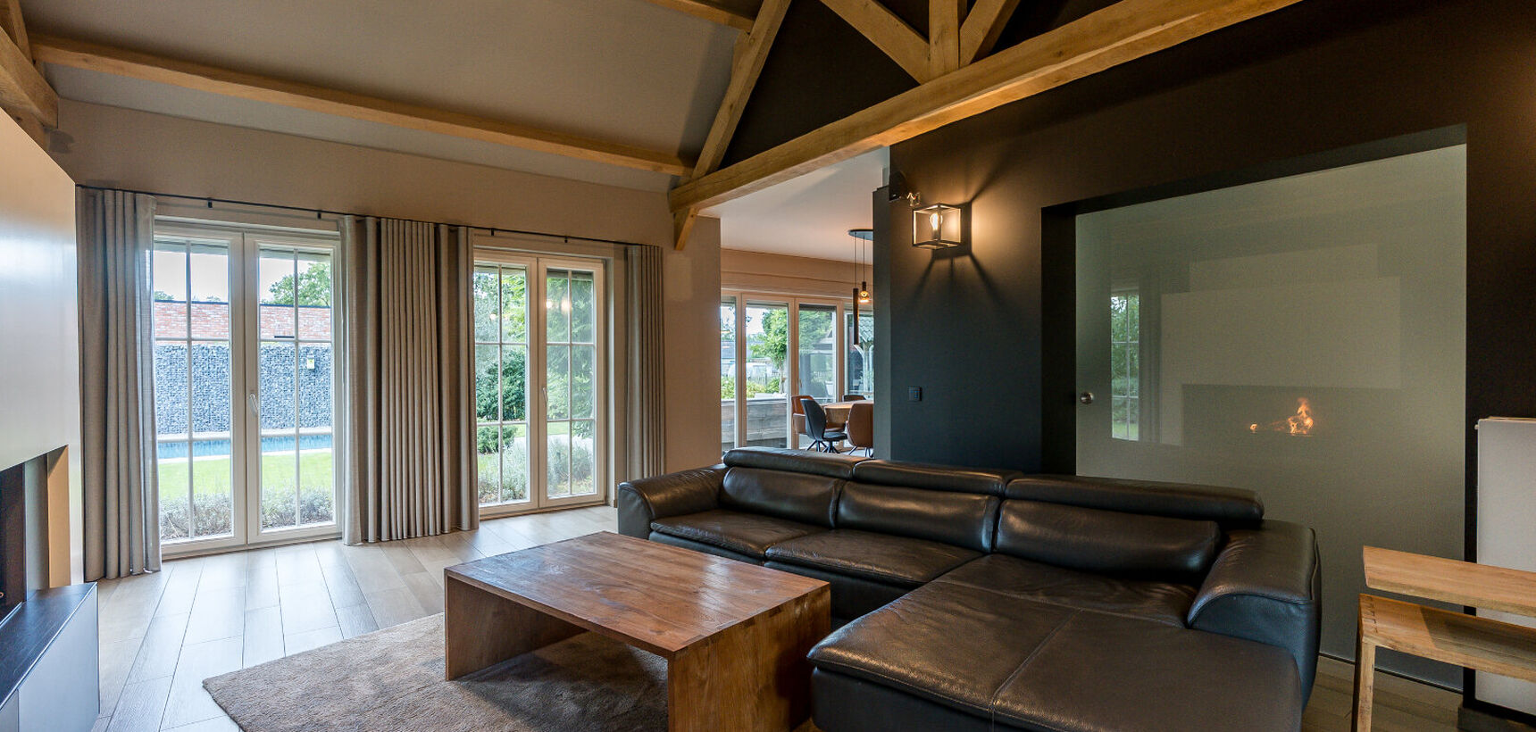 Huis te koop in Mol