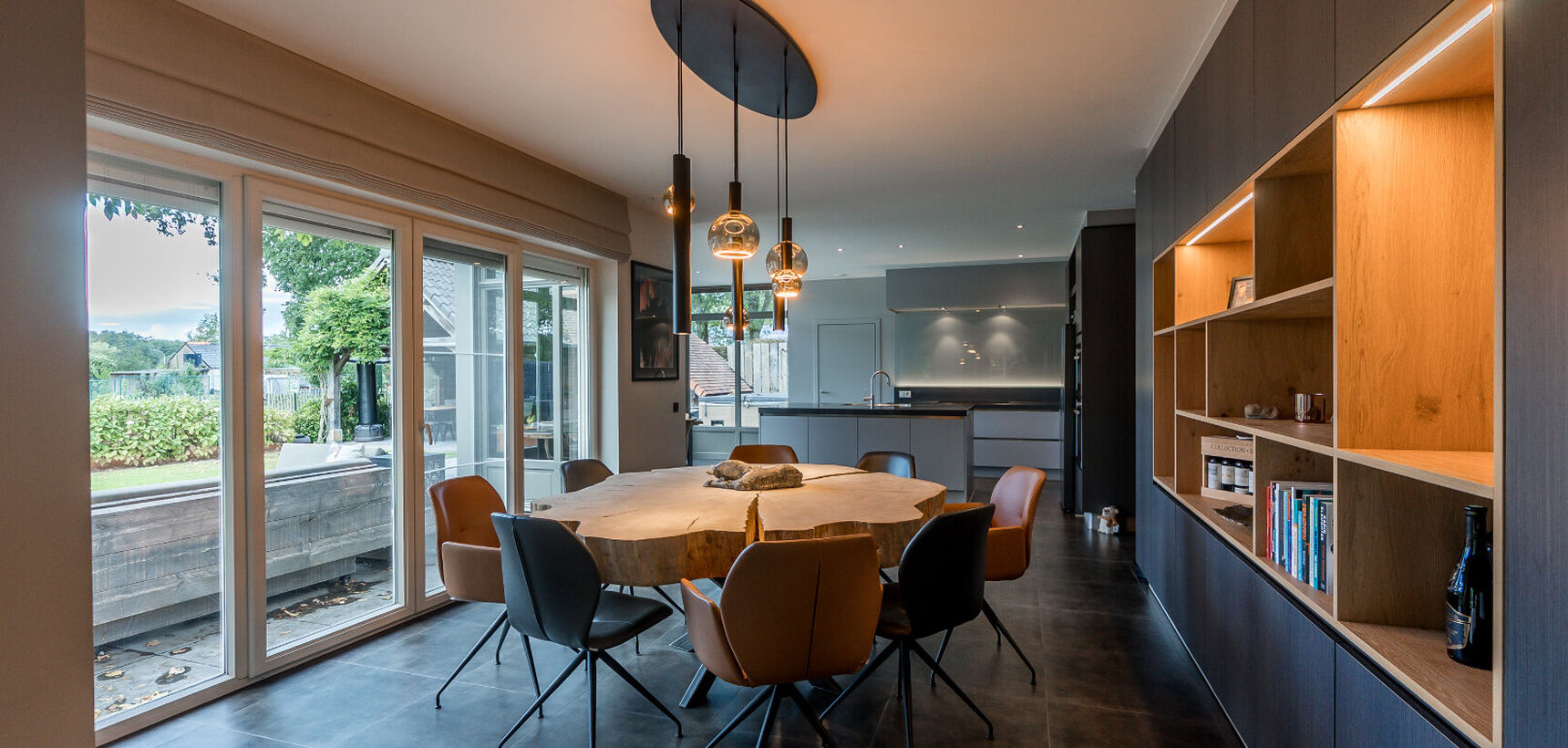 Huis te koop in Mol