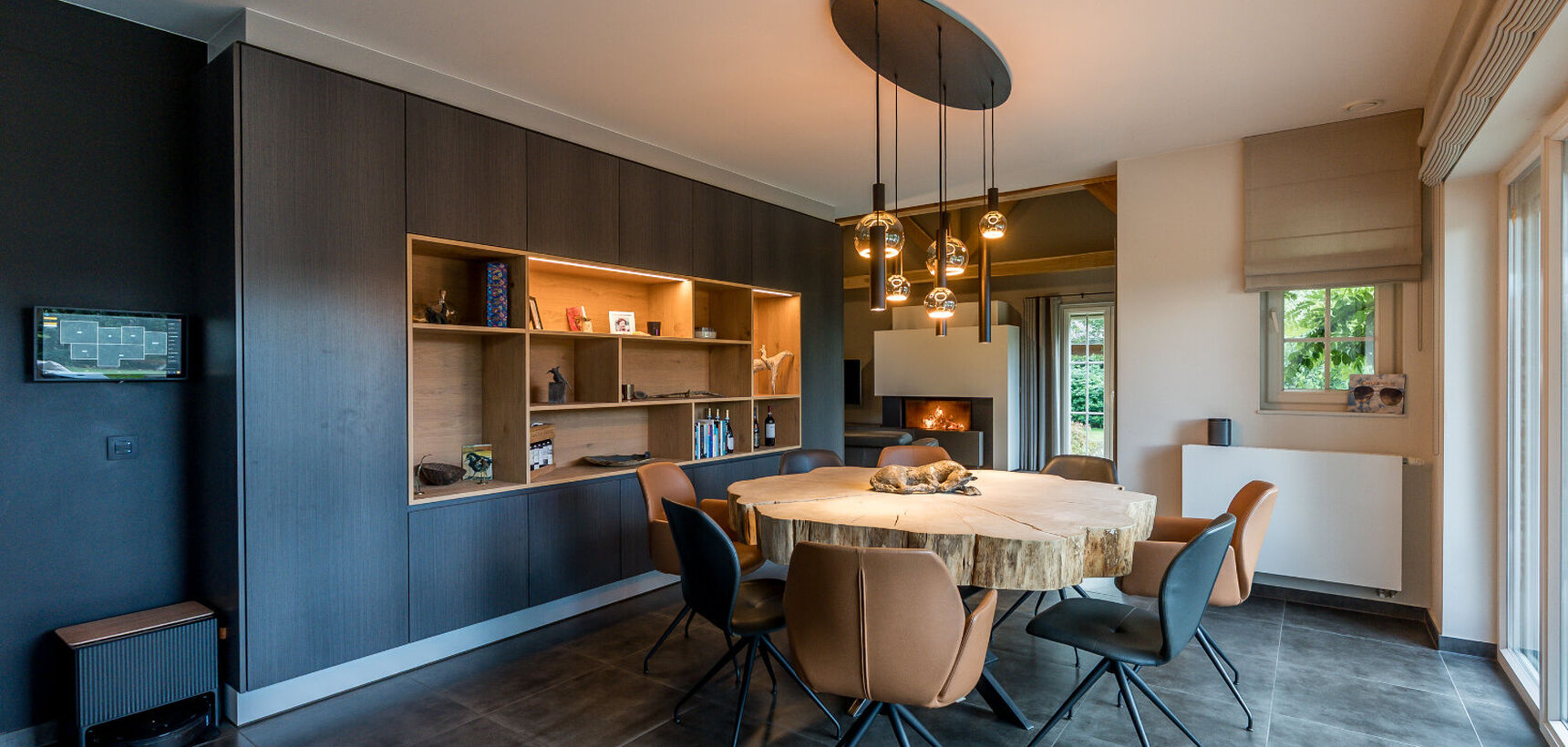 Huis te koop in Mol