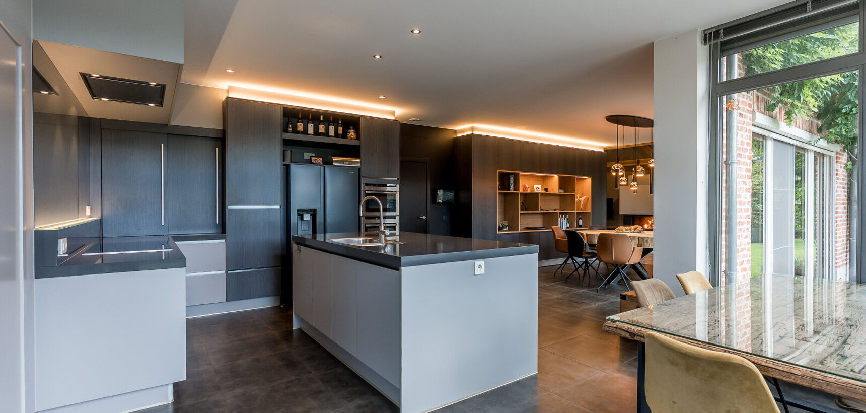 Huis te koop in Mol