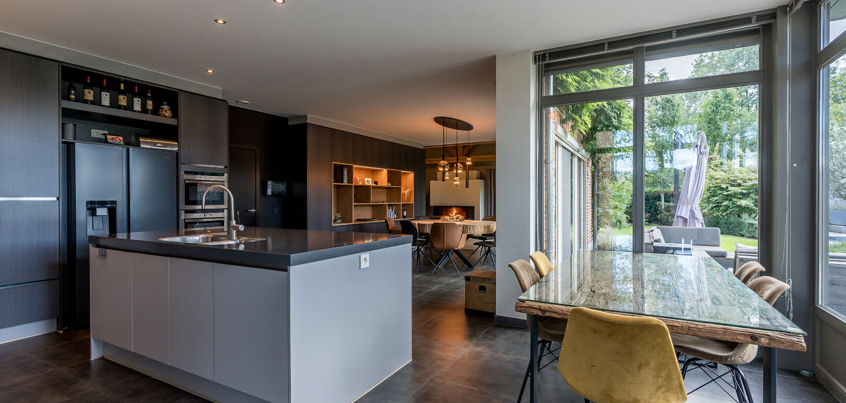 Huis te koop in Mol