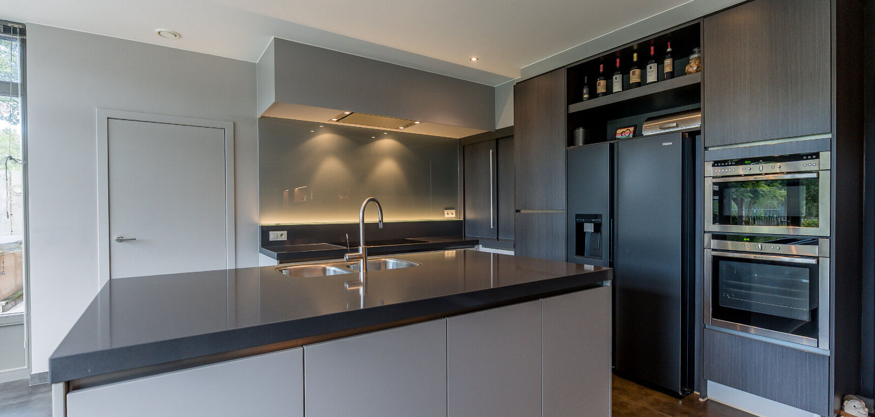 Huis te koop in Mol