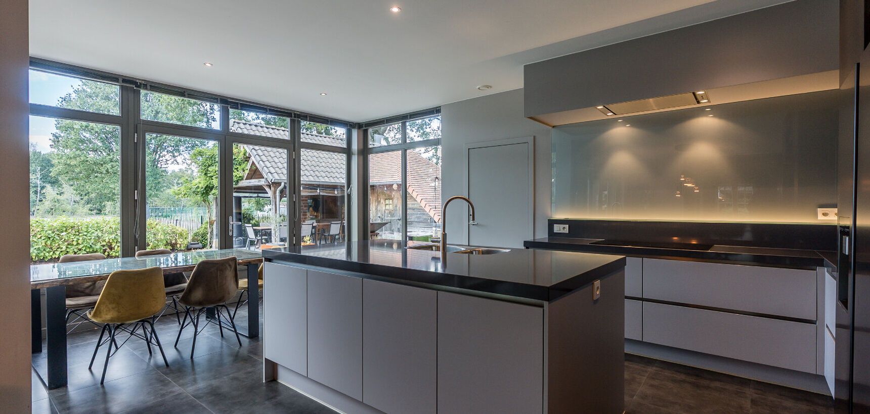 Huis te koop in Mol