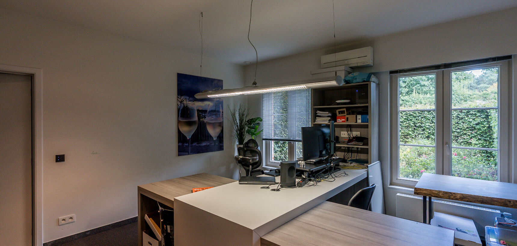 Huis te koop in Mol