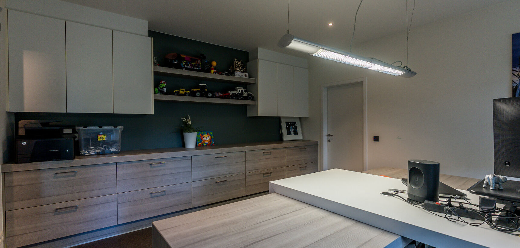 Huis te koop in Mol