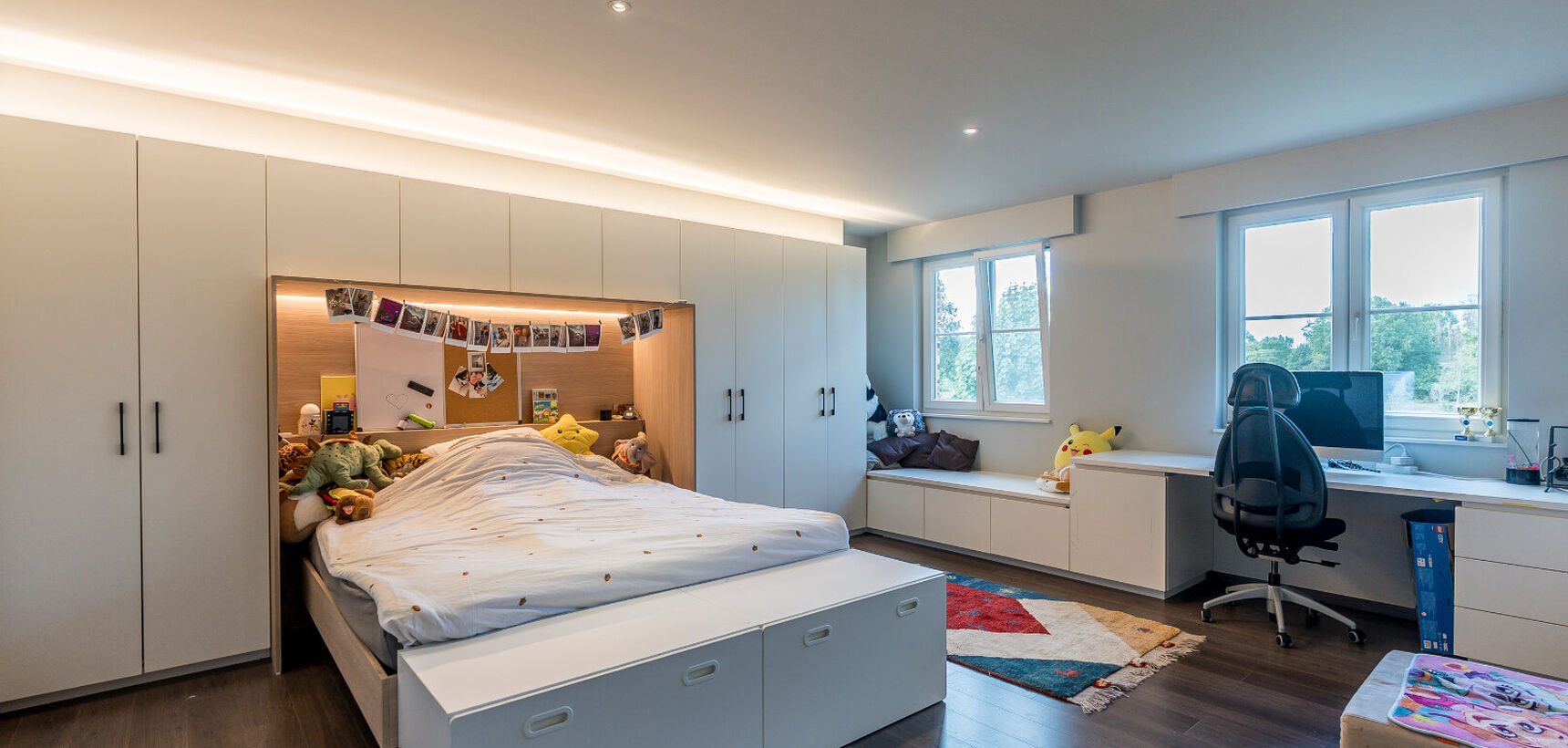 Huis te koop in Mol
