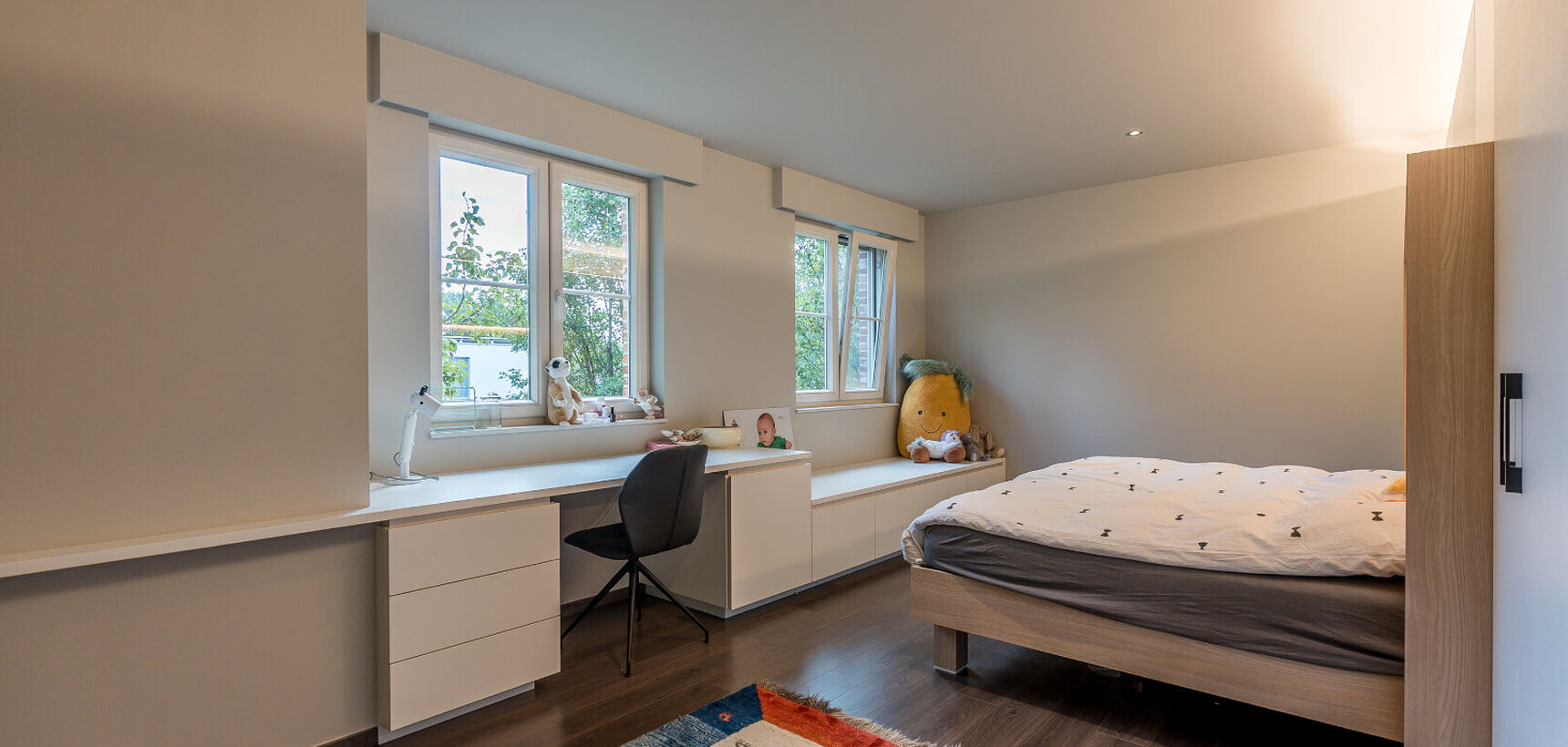 Huis te koop in Mol