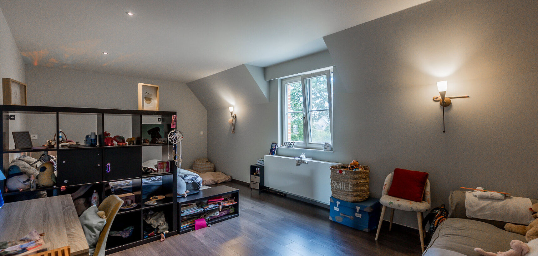 Huis te koop in Mol