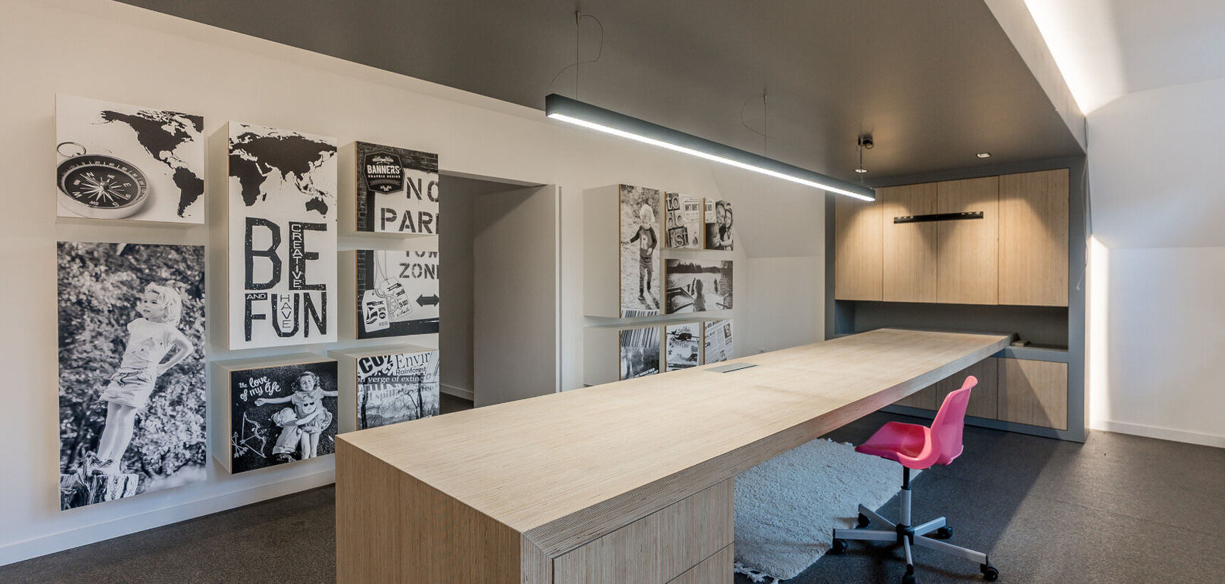 Huis te koop in Mol