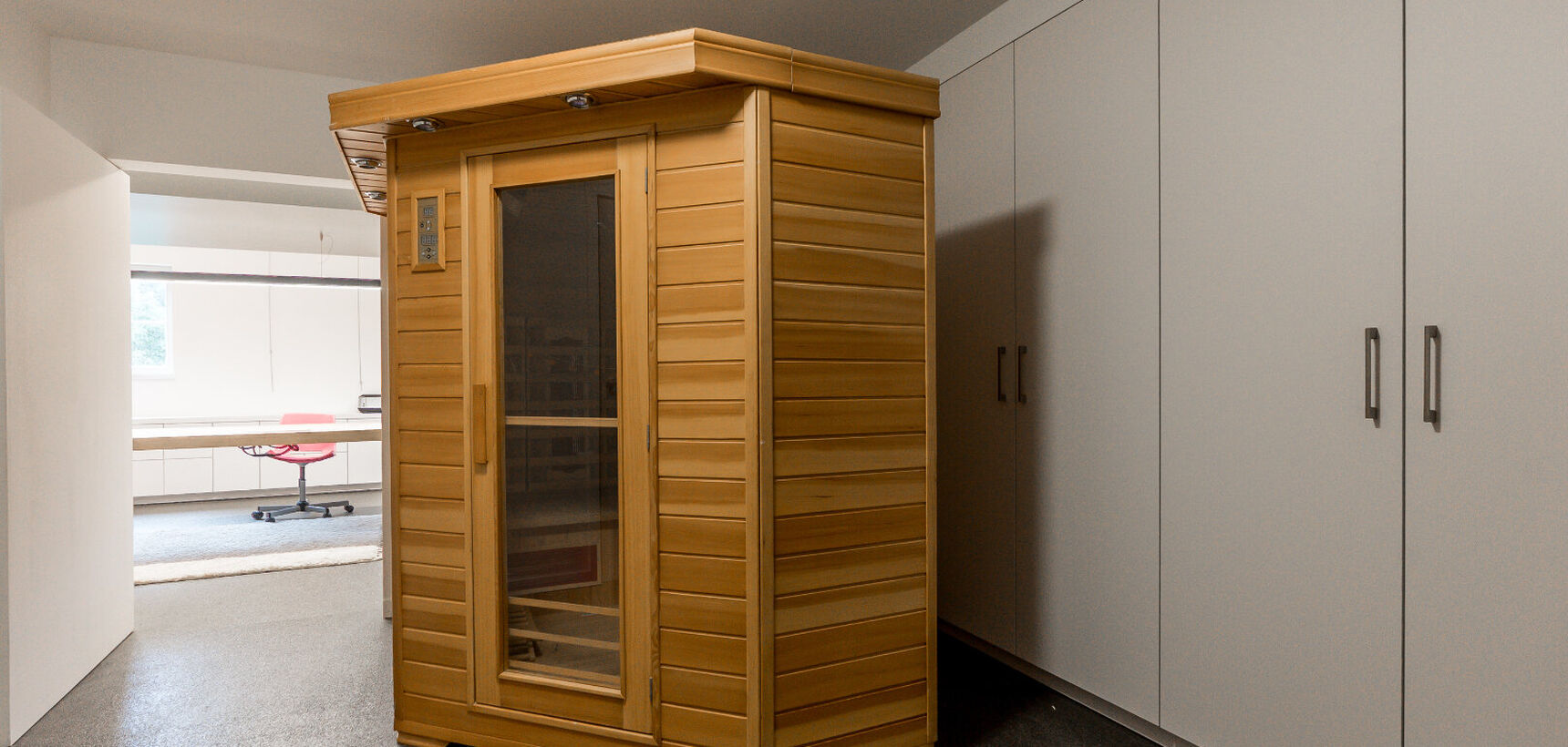 Huis te koop in Mol