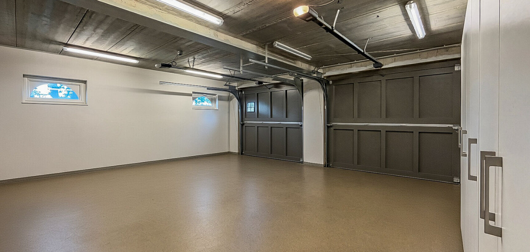 Huis te koop in Mol